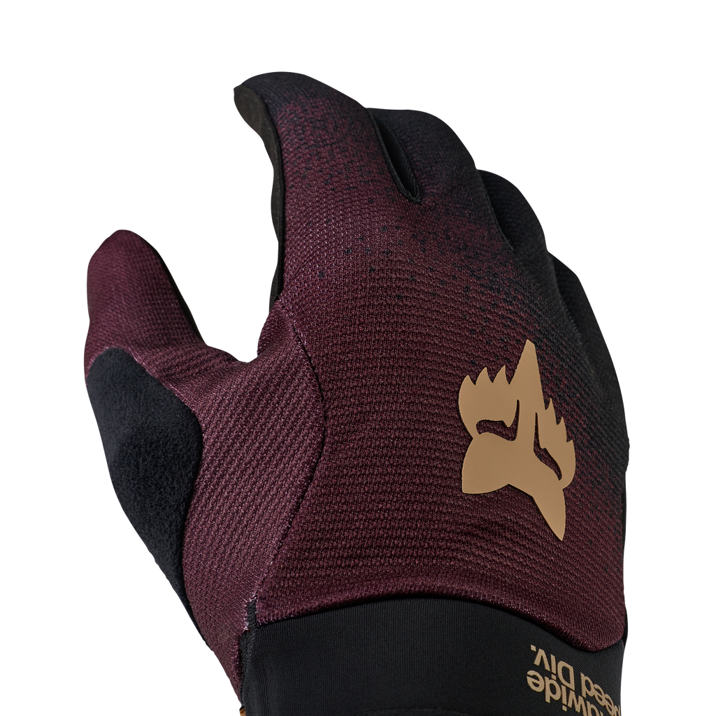 Fox Ranger Bike Glove - Men's