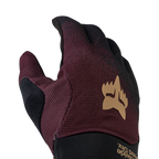 Fox Ranger Bike Glove - Men's