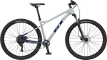 GT Avalanche Hardtail Mountain Bike