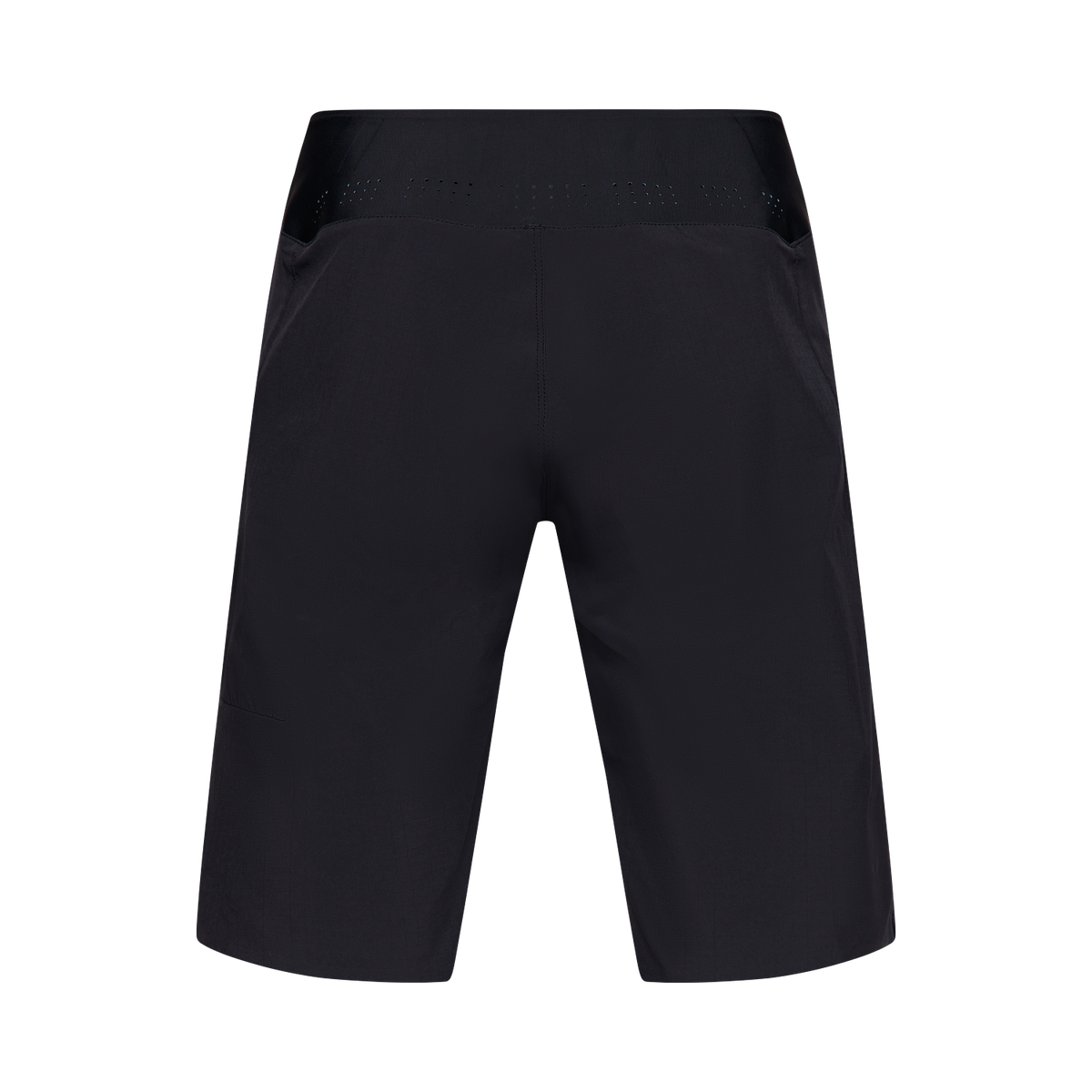 Fox Flexair Short - Women's