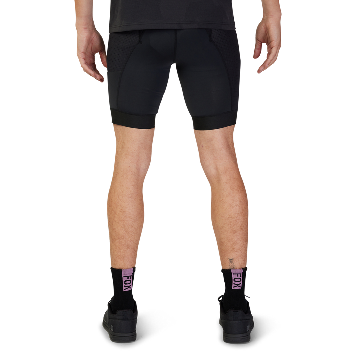 Fox TecBase Bike Liner Short - Men's