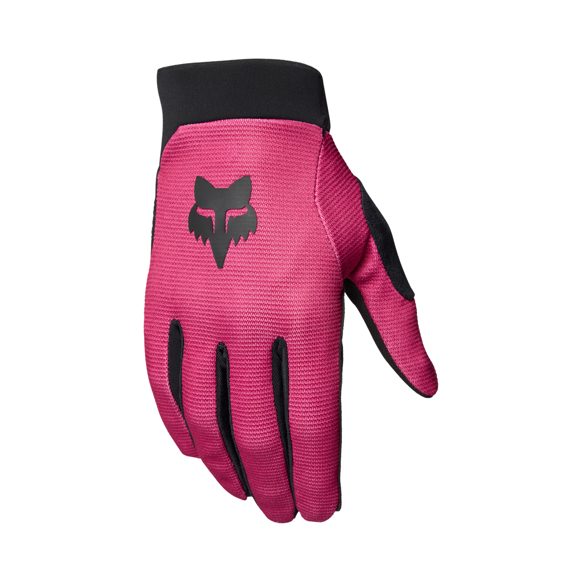 Fox Ranger Bike Glove - Kid's