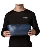 Patagonia Durable Down Hoody - Men's - New Navy