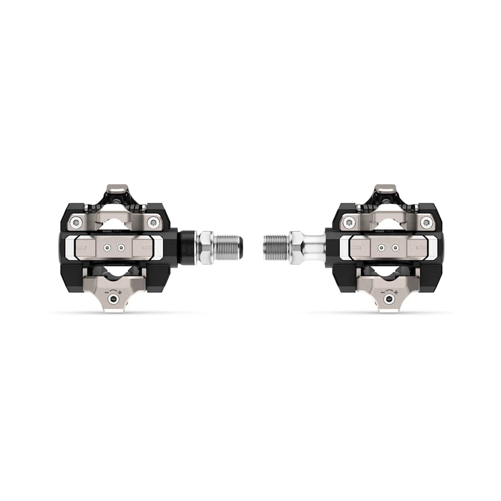 Garmin Rally™ Bike Pedals