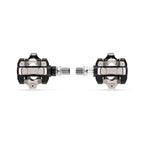 Garmin Rally™ Bike Pedals