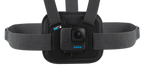GoPro Chesty Performance Chest Mount