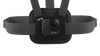 GoPro Chesty Performance Chest Mount