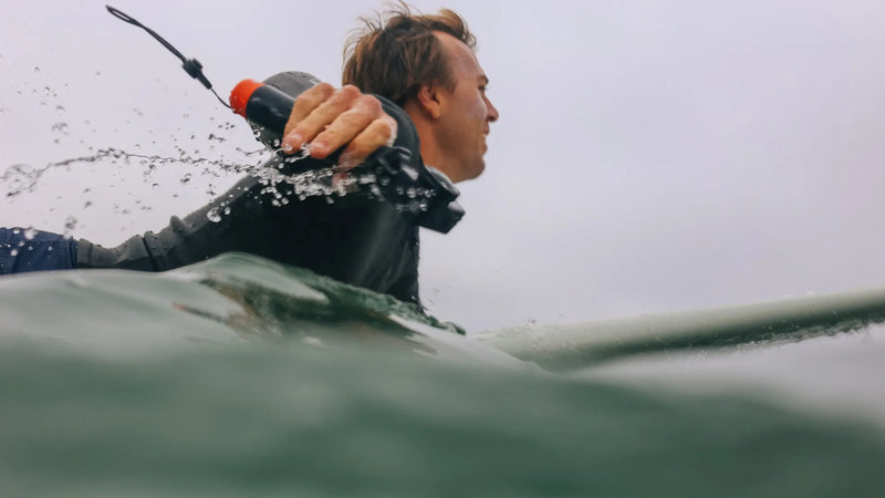 GoPro The Handler Floating Hand Grip