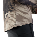 Fox Flexair Ascent Long Sleeve Bike Jersey - Men's