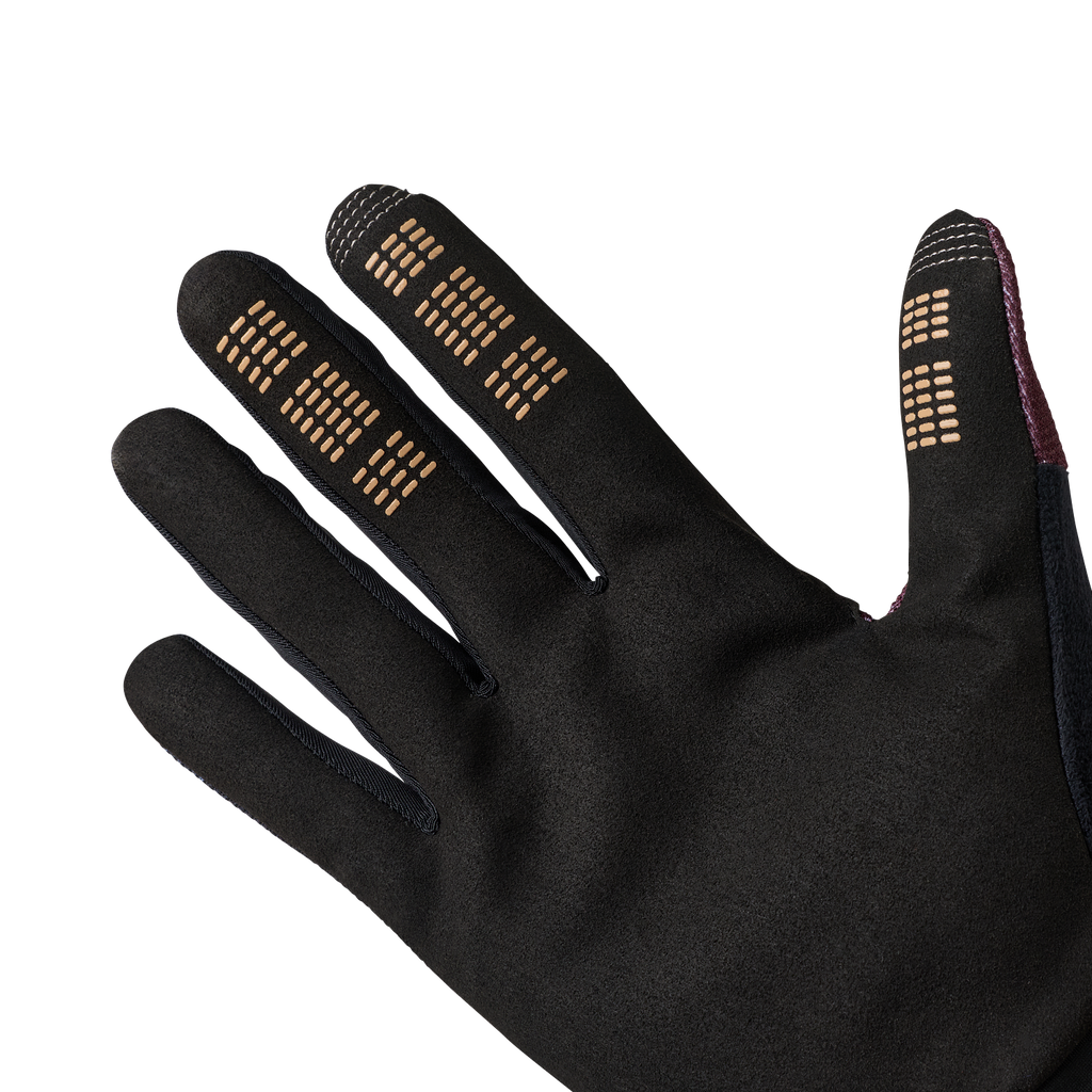 Fox Ranger Bike Glove - Men's
