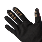 Fox Ranger Bike Glove - Men's
