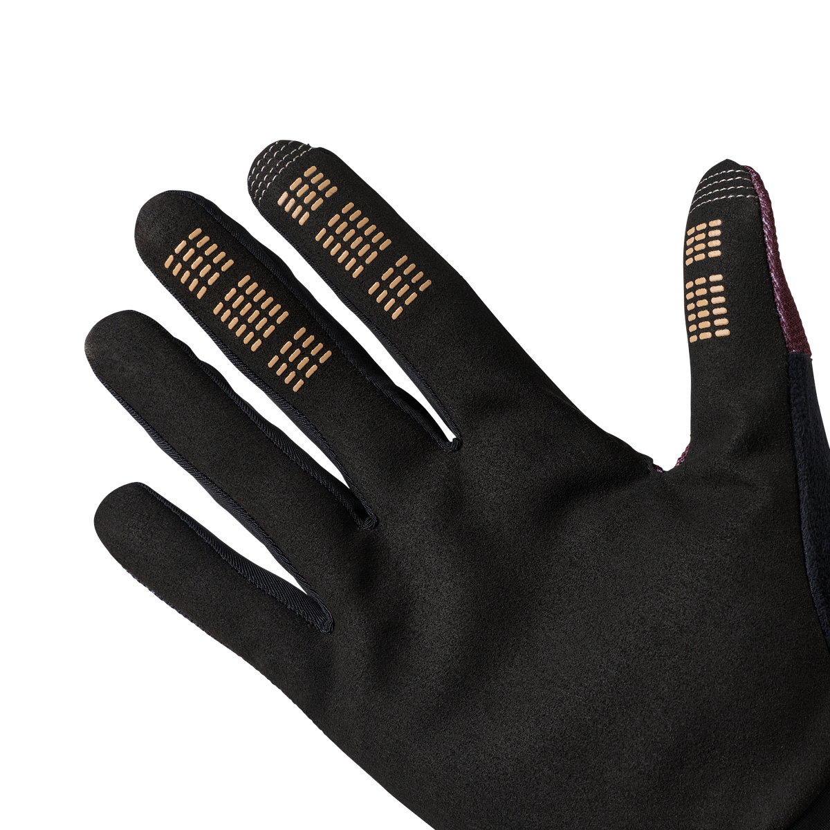 Fox Ranger Bike Glove - Men's