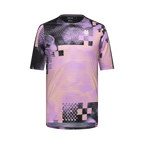 Fox Flexair Short Sleeve Bike Jersey - Men's