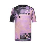Pulse Dusty Rose