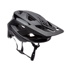 Fox Speedframe Bike Helmet