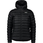 POC Coalesce jacket - Women's