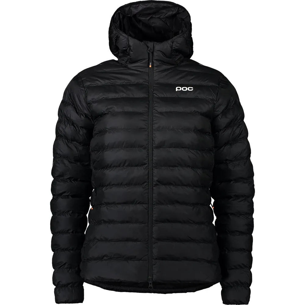 POC Coalesce jacket - Women's