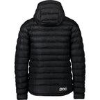 POC Coalesce jacket - Women's