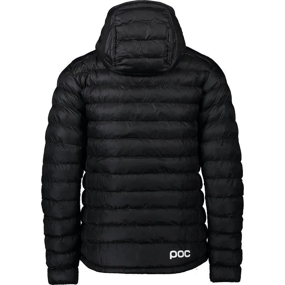 POC Coalesce jacket - Women's