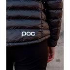 POC Coalesce jacket - Women's