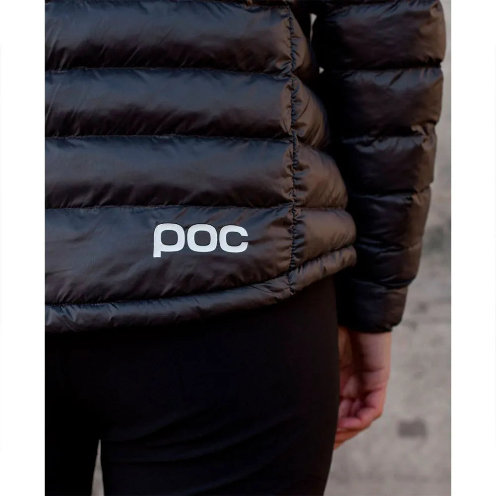 POC Coalesce jacket - Women's