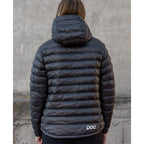 POC Coalesce jacket - Women's