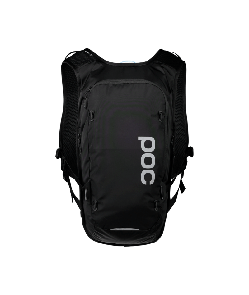 POC Column VPD Backpack 13L - Uranium Black