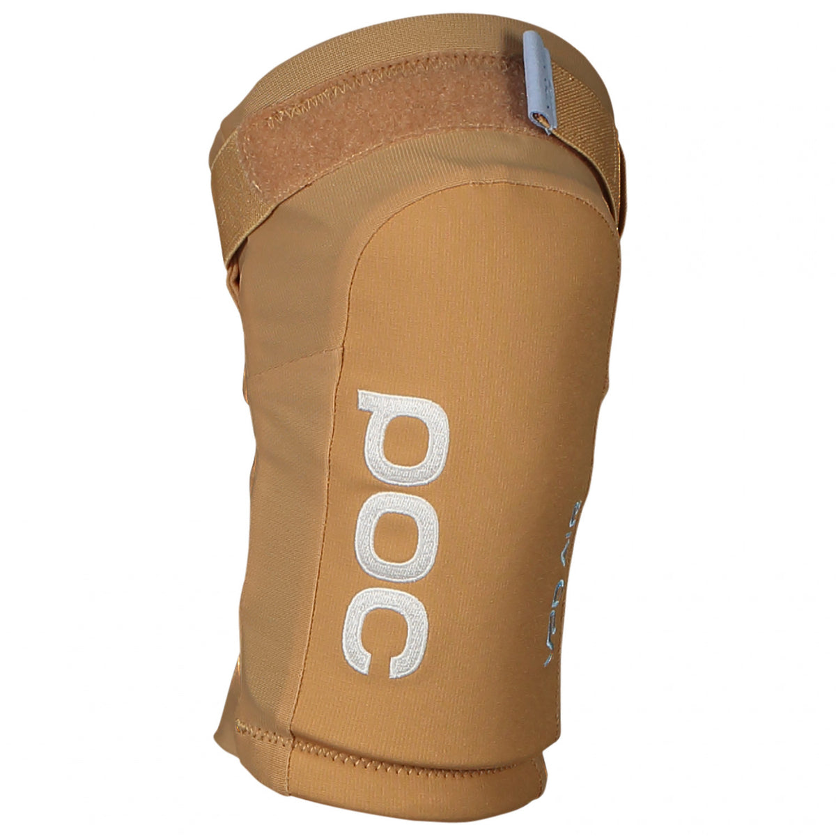 POC Joint VPD Knee Pads