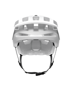 POC Kortal Race MIPS Helmet - Hydrogen White Matt