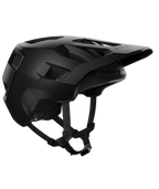 POC Kortal Race MIPS Helmet - Uranium Black Matt