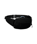 POC Lamina Hip Pack - Uranium Black