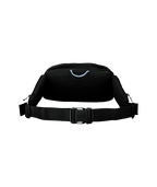 POC Lamina Hip Pack - Uranium Black