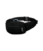 POC Lamina Hip Pack - Uranium Black