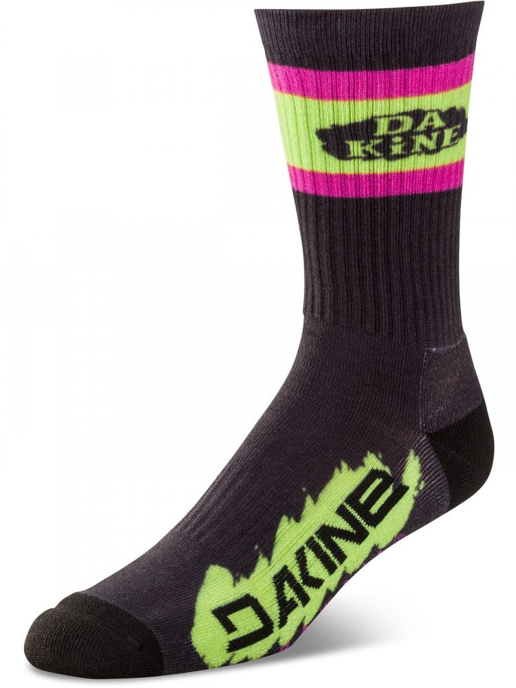Dakine Booker Sock