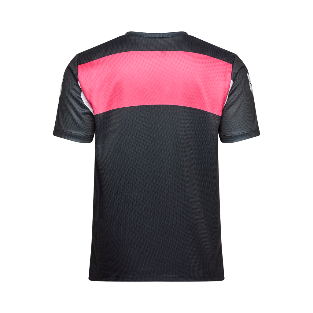Fox Ranger Fox Head Jersey - Youth