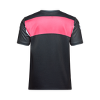 Fox Ranger Fox Head Jersey - Youth