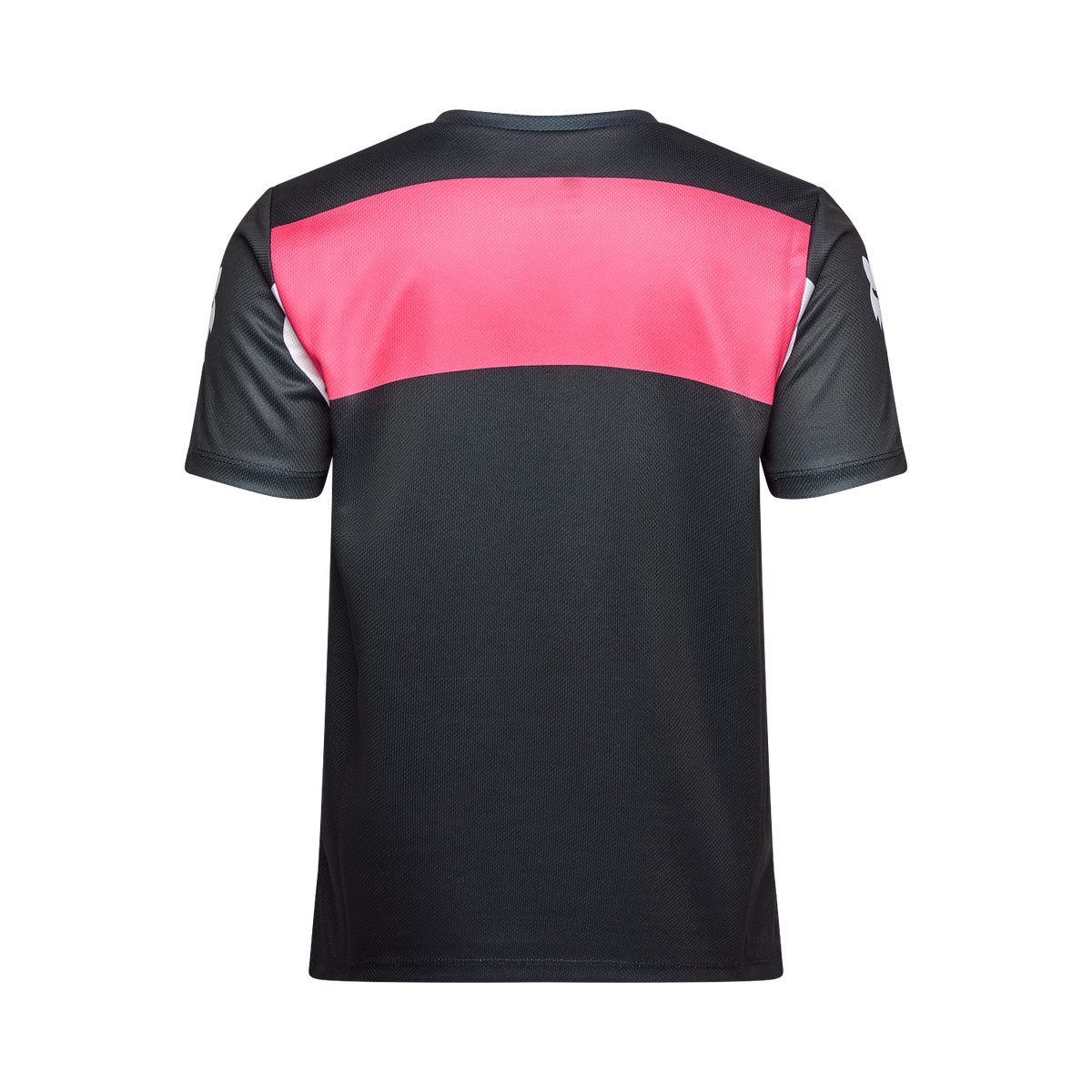 Fox Ranger Fox Head Jersey - Youth