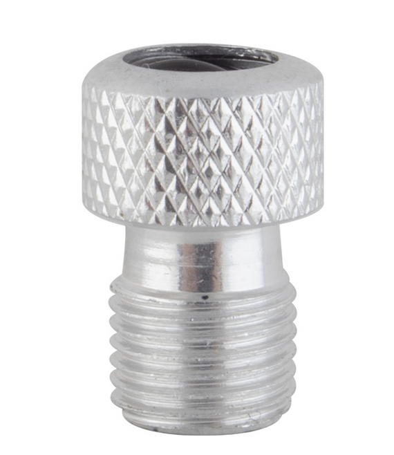 Presta Valve Adapters