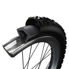 Tannus Tubeless Pro Tire Inserts