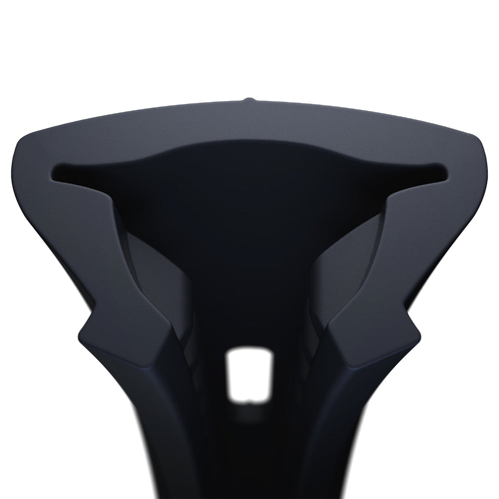 Tannus Tubeless Pro Tire Inserts