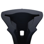Tannus Tubeless Pro Tire Inserts