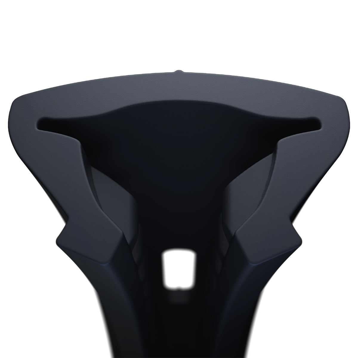 Tannus Tubeless Pro Tire Inserts