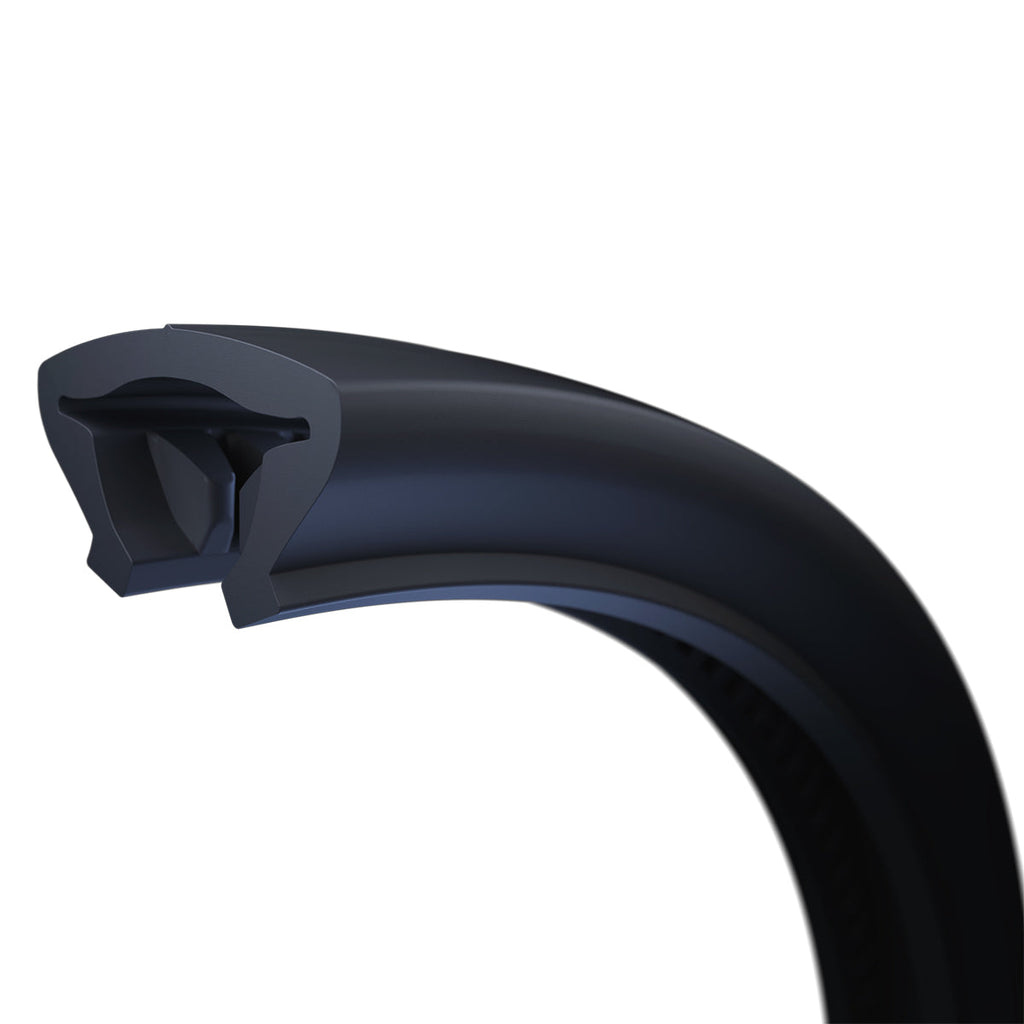Tannus Tubeless Pro Tire Inserts