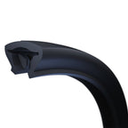 Tannus Tubeless Pro Tire Inserts