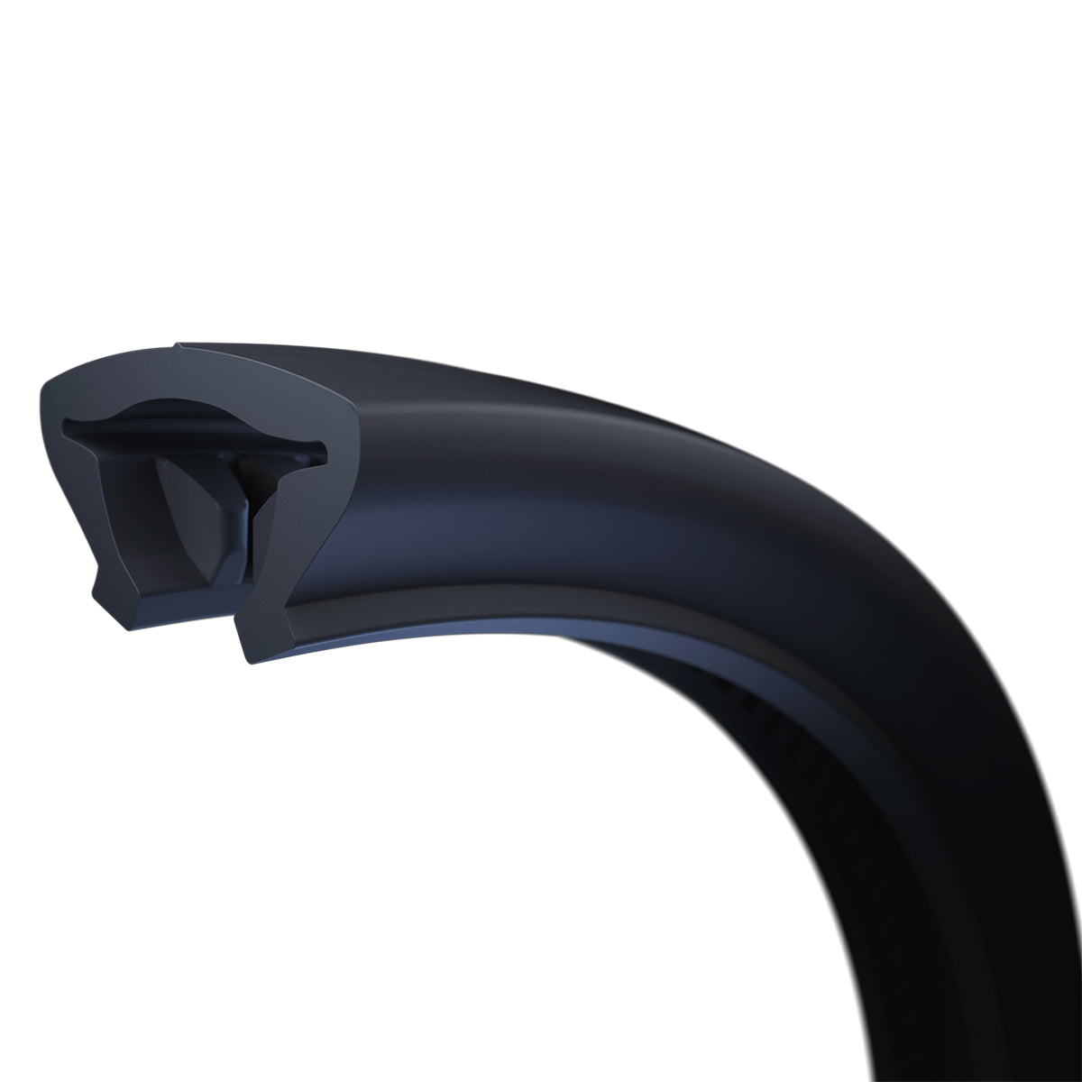 Tannus Tubeless Pro Tire Inserts
