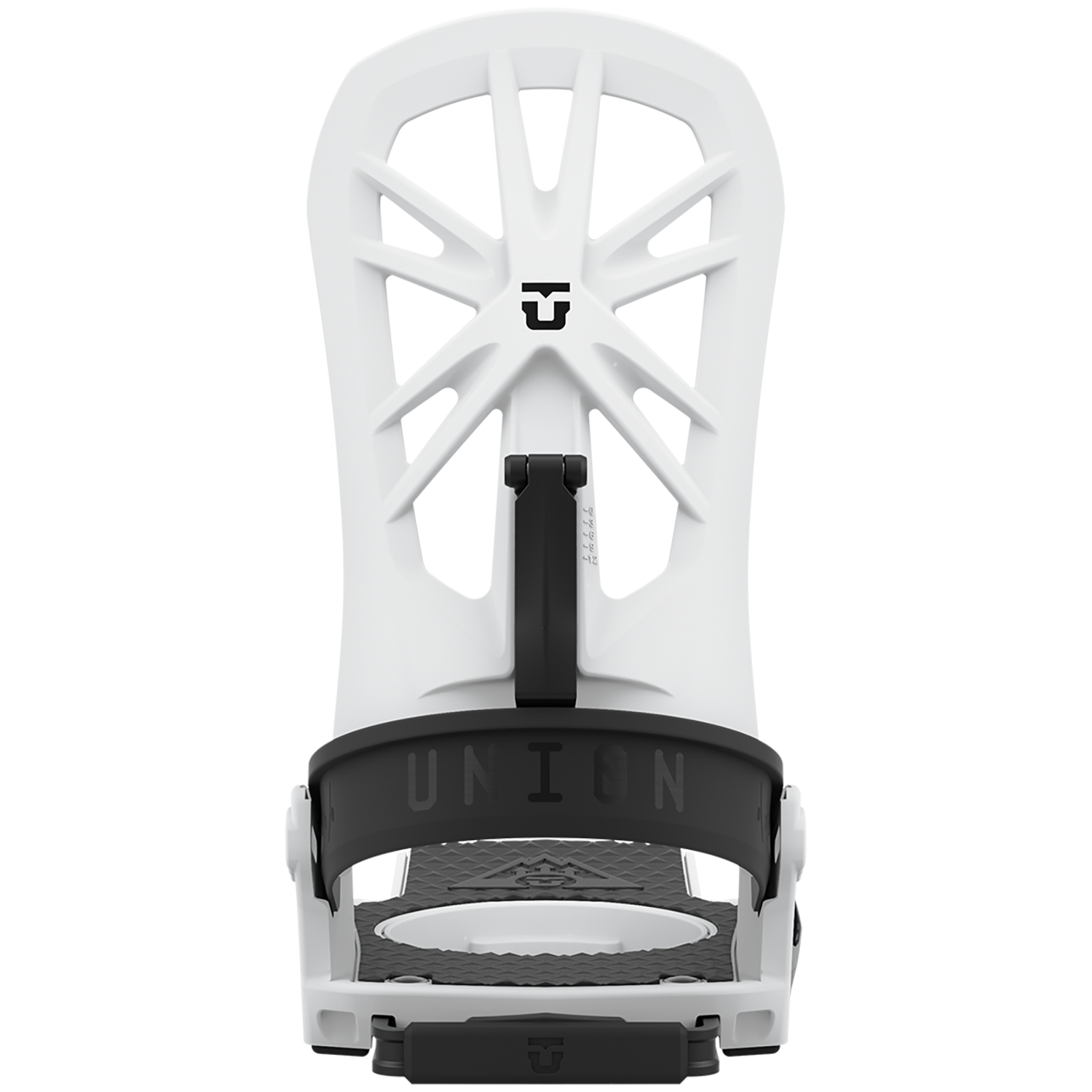 Union Explorer Splitboard Binding