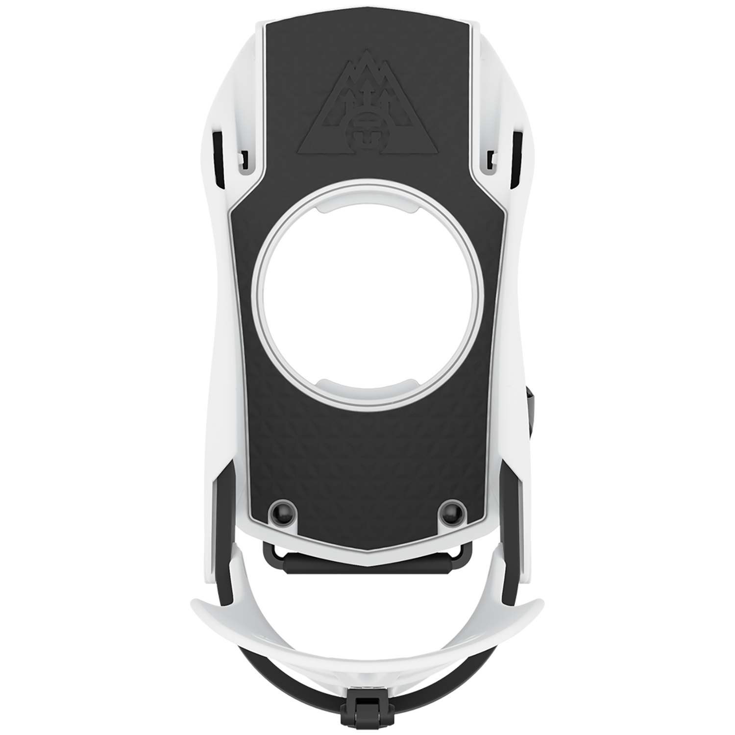 Union Explorer Splitboard Binding
