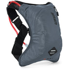 USWE Outlander XC 4L Hydration Pack - Blue