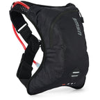 USWE Outlander XC 4L Hydration Pack - Black