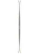 K2 Omen Team 96 Skis